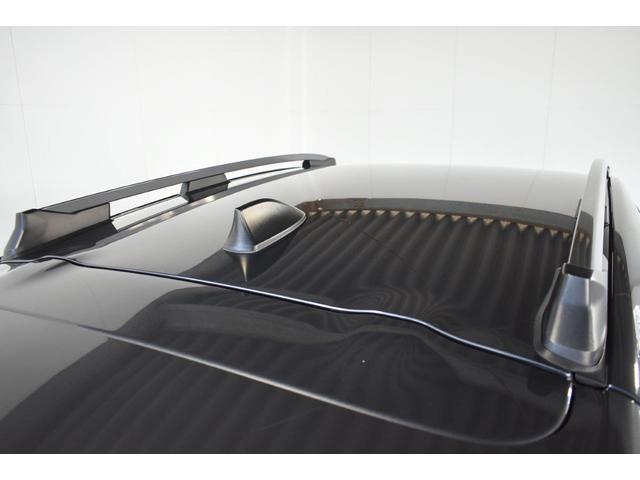 �l�C�̃��[�t���[���t���x�[�X�L�����A�������\�ł��B