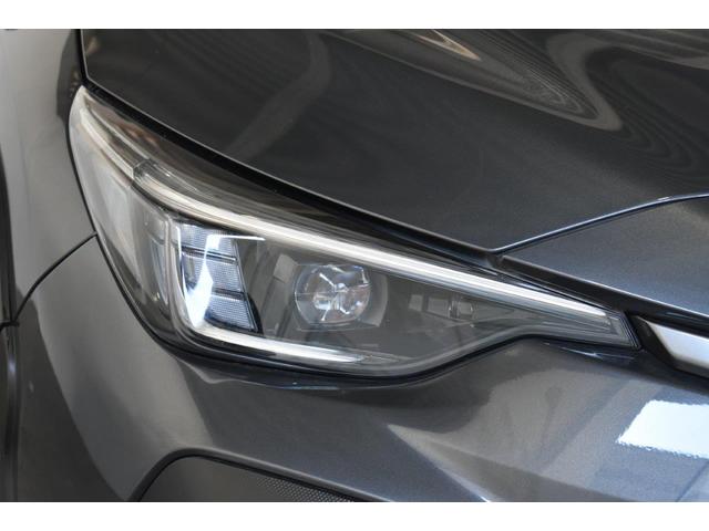 �k�d�c�w�b�h���C�g�Ŗ�Ԃ̉^�]�����S�ł�