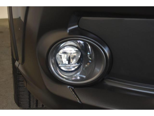 �t�H�O�����v�����ŉJ�▶�̓��ł����S�ł�