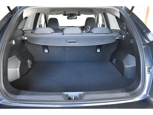 ���Q�b�W�X�y�[�X�����s�������ėe�ʂ���܂��B