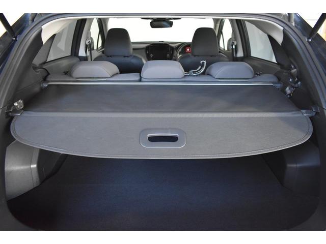 �g�m�J�o�[���g���΃g�����N���̉ו����B���A�v���C�o�V�[�����܂��B