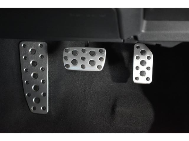 �A���~�y�_�����X�|�[�e�B�������o���܂��I�I