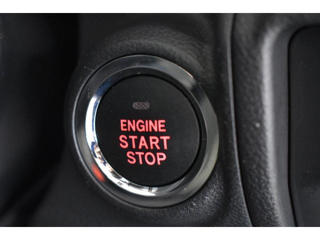 ���v�b�V���X�^�[�g���L�[���X�A�N�Z�X��������荞��ŃG���W����������̂ɂ킴�킴�J�M��T���K�v�͂���܂���I���͎����Ă��邾���łn�j���֗��Ȏ���ł����c