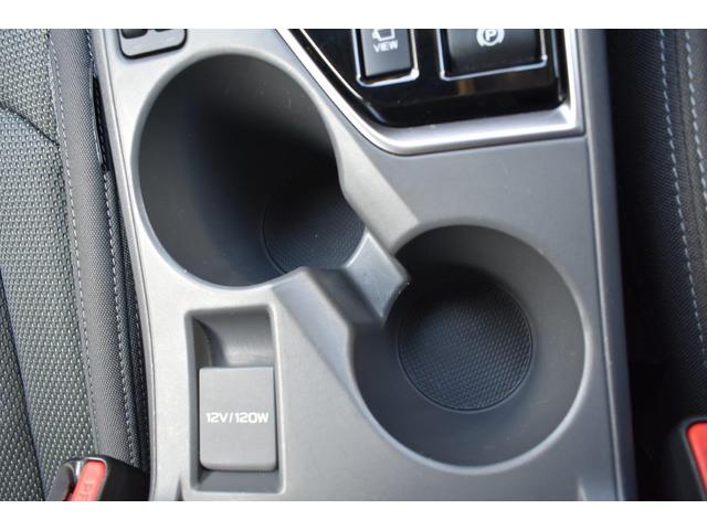 �t�����g�J�b�v�z���_�[�����y�b�g�{�g���Ȃǂ��u�����Ƃ��ł��܂��B