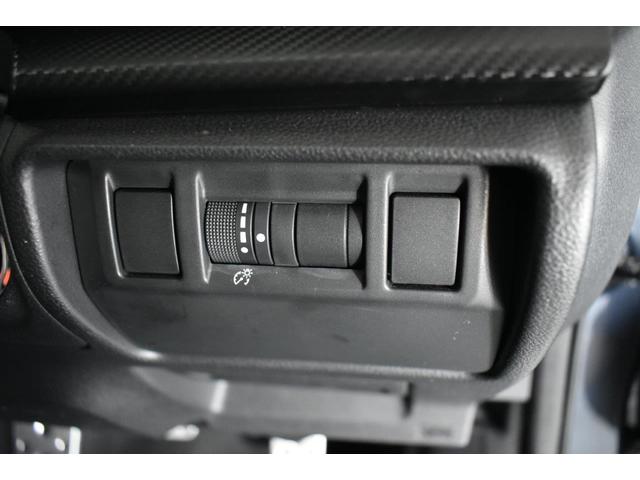 �e��X�C�b�`�B�^�]�Ȃ��瑀��ݒ�\�ł��B