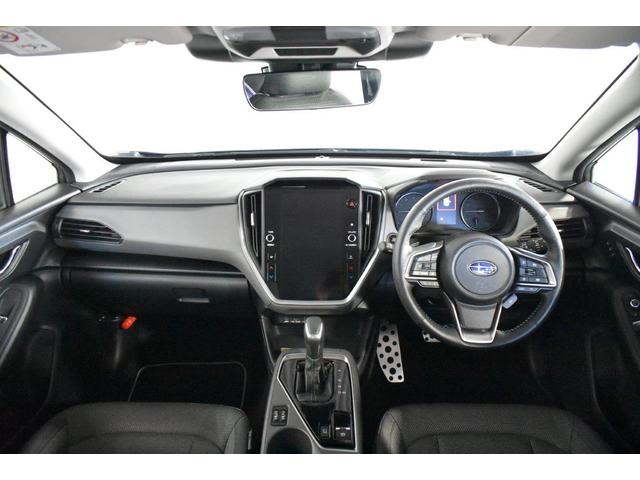 ���V���v���ŋ@�\�I�ȉ^�]�Ȃ܂�聟�u�Ԃ𑀍삷��v���Ƃ��d�������C���e���A���r�t�a�`�q�t�̓q�g�ƃN���}�̈�̊��ň��S�ւƂȂ���y�O�����S�z�̐݌v�ł��B��