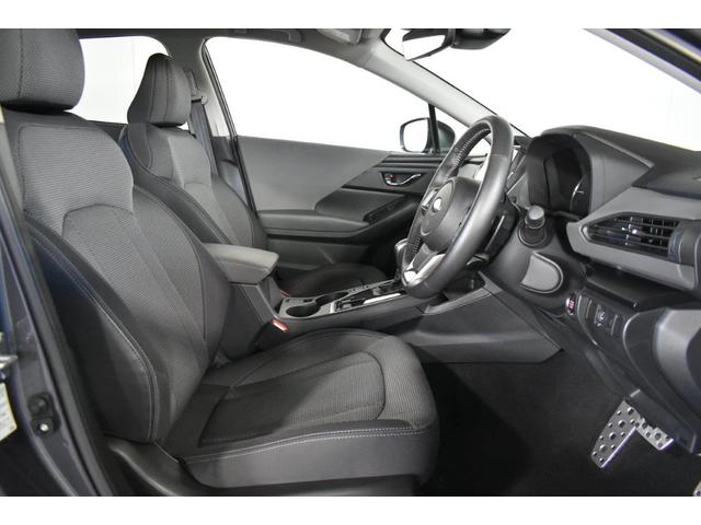 �g������̗ǂ��Ƌ��S�n�̗ǂ��𗼗������C���e���A