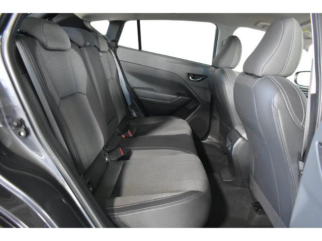 �����V�[�g��������肨�߂���������X�y�[�X���m�ۂ��Ă���܂���