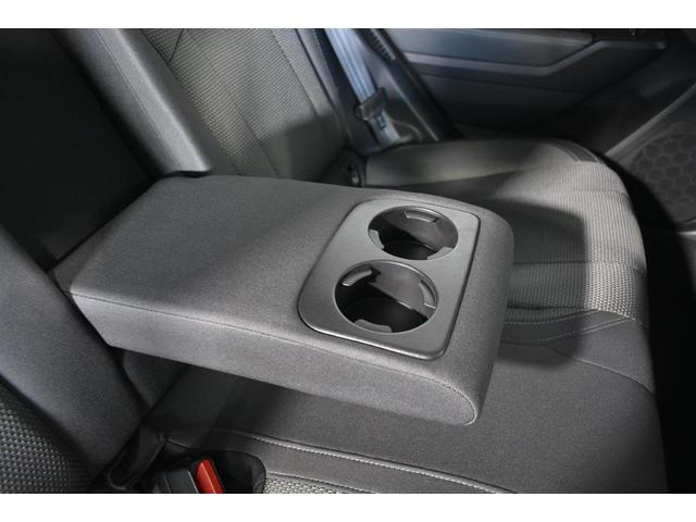 �����V�[�g�Z���^�[�A�[�����X�g�B�@�J�b�v�z���_�[�t�ŁA��Ȃɂ����K�ȃh���C�u��񋟂��܂��B