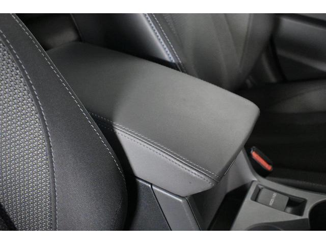 �t���A�[�R���\�[���a�n�w�@�\���ȗe�ʂ��m�ۂ���ƂƂ��ɁA�A�[�����X�g�Ƃ��Ă��g���鑽�@�\�I�ȃR���\�[���a�n�w�ł��B