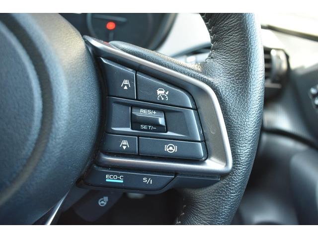 �X�e�A�����O�E���ɑ������Ă���A�C�T�C�g�E�ǔ��X�C�b�`�B������̃X�C�b�`�ɂč������s���̃A�C�T�C�g�ǔ����q�̂n�m�E�n�e�e���s���܂��B