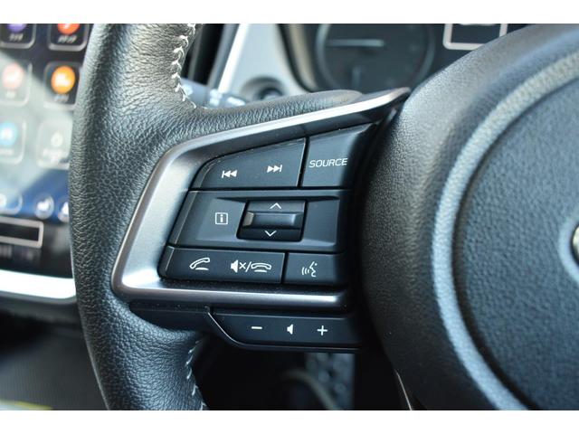 �X�e�A�����O�����R���t�ł��̂ł����S�Ƀi�r�𑀍�ł��܂��B