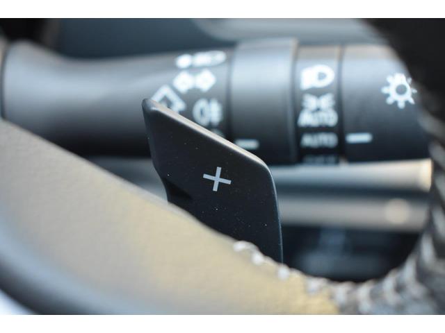 �p�h���V�t�g�t�ŃX�|�[�e�B�ȉ^�]���y���߂܂�