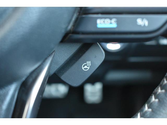 �X�e�A�����O�q�[�^�[�t���Ŋ����~���������ł��I