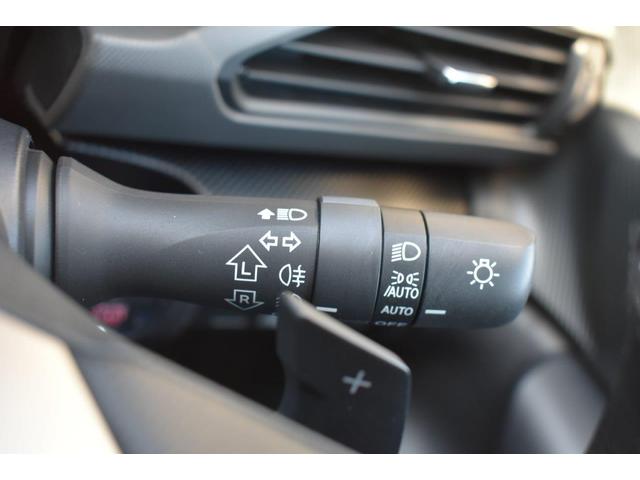 ���H�^���ԗ��@�̕ۈ�������Ɋ�Â��A���̖͂��邳�����ȉ��i��P�O�O�O���N�X�j�ɂȂ�Ǝ����_������I�[�g���C�g���W����������Ă��܂��B