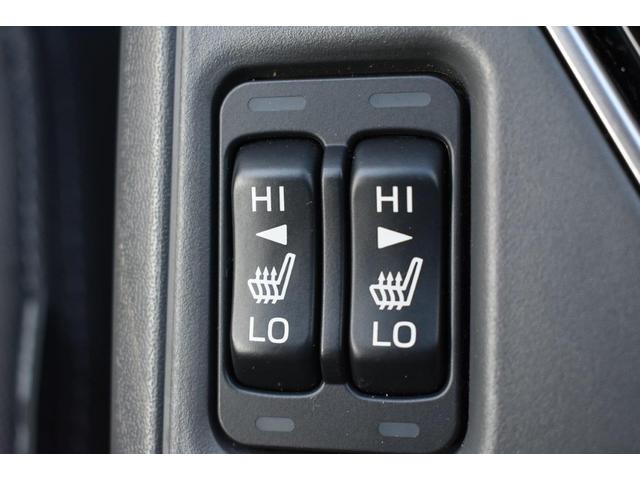 �t�����g�V�[�g�q�[�^�[�𑕔��B�����⊦���G�߂ł��f�����V�[�g�����߂Ă����A�C�e���ł��B���x�����͂Q�i�K�����B