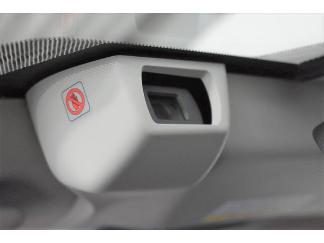 �A�C�T�C�g�o�[�W�����R�Ńh���C�o�[���T�|�[�g���܂�