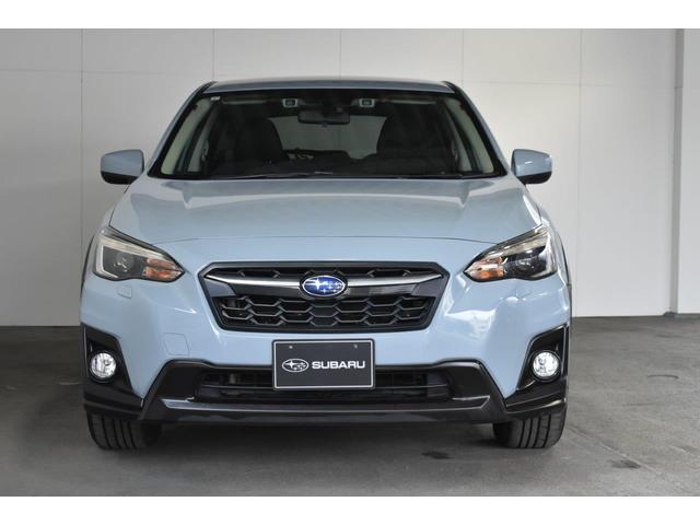 �w�u�@�P�D�U���|�k�@�d�����r��������