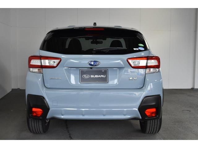 ���[���ł̂��⍇���͂Q�S���ԂR�U�T���󂯕t���Ă���܂��I�c�Ǝ��ԁF�P�O�F�O�O����P�W�F�O�O�ł��B�x�Ɠ��̏ꍇ�͗��c�Ɠ��ɐ������񓚂����Ē����܂��B���₢���킹��S��肨�҂����Ă���܂��I