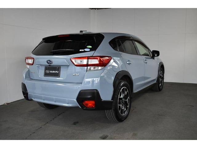 ���Ђł͔C�ӕی�����舵���Ă���܂��B�X�o���ŕی��ɂ��������������ƃI���W�i���C���T�[�r�X�⋗�����������b�J�[�T�[�r�X�����t�����u�r�t�a�`�q�t�����ԕی��v�ɉ����ł��܂��B�ی������񂲑��k���������B