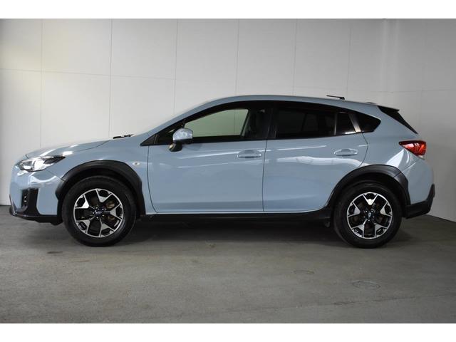 �X�o���̂S�v�c�i�`�v�c�j�͒��i���萫�ɗD��A���푖�s���獂�����s�܂ŁA���܂��܂ȃV�[���ň��S���ɖ��������肪�����߂܂��B����͈��H��D���ȂǍ��E�̃^�C���̘H�ʏ󋵂��قȂ�V�[���ł��ς��܂���B