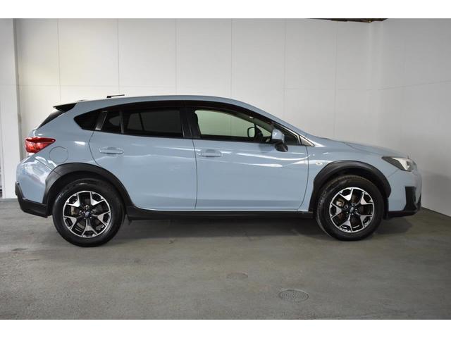 �A�C�T�C�g�̈��S�������K���͏���Ē�����΂킩��܂��I����A�C�T�C�g�̂���J�[���C�t�����y���݉�����