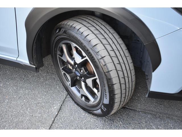 �^�C���T�C�Y�͂Q�Q�T�^�U�O�q�P�V�ł�