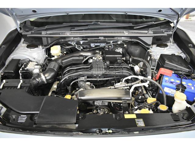 �y�ʁE�R���p�N�g�E��d�S�Ȑ����Ό��G���W���B���ł͓����Ȃ��C�����̂����h���C�r���O������߂܂��B