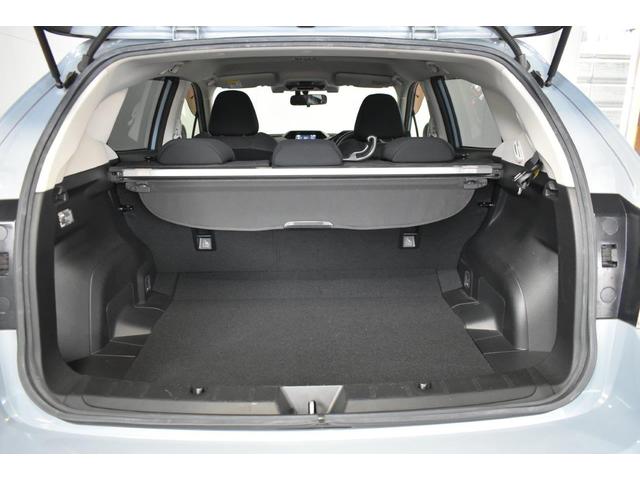 ���Q�b�W�X�y�[�X�����s�������ėe�ʂ���܂��B