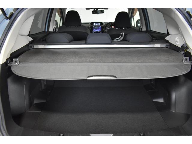 �g�m�J�o�[���g���΃g�����N���̉ו����B���A�v���C�o�V�[�����܂��B