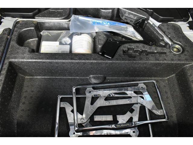 �T�u�g�����N�t�ł��̂Ő�ԓ����H��̎��[�ɕ֗��ł��B