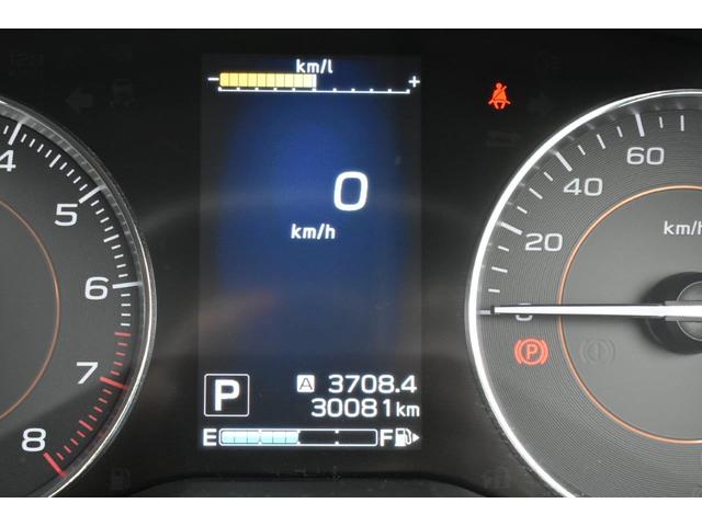 ���[�^�[�����ɂ̓J���[�t����ʂ��������A�Ԃ̃C���t�H���[�V�������ȒP�ɔc���ł��܂��B