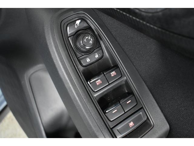 �h�A�~���[�X�C�b�`�E�p���[�E�B���h�[�X�C�b�`