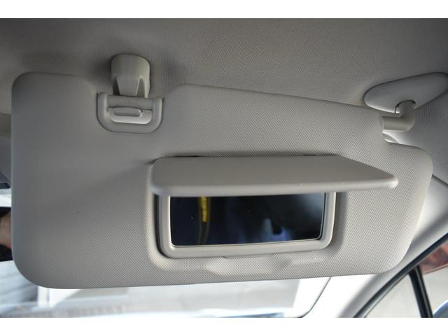 �T���o�C�U�[�ɂ̓~���[���������܂��B