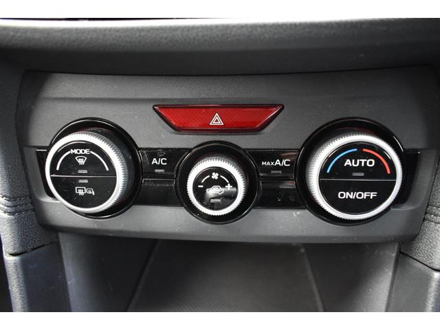 �󒲃V�X�e���̃X�C�b�`�́A���쐫�̗ǂ��_�C���������̗p���Ă���̂ŁA�f��������ł��܂��B