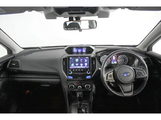 ���V���v���ŋ@�\�I�ȉ^�]�Ȃ܂�聟�u�Ԃ𑀍삷��v���Ƃ��d�������C���e���A���r�t�a�`�q�t�̓q�g�ƃN���}�̈�̊��ň��S�ւƂȂ���y�O�����S�z�̐݌v�ł��B��