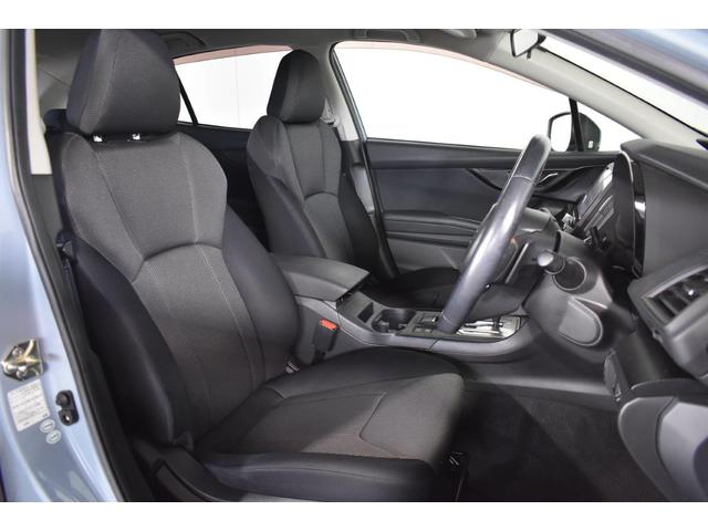 �g������̗ǂ��Ƌ��S�n�̗ǂ��𗼗������C���e���A