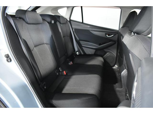 �����V�[�g��������肨�߂���������X�y�[�X���m�ۂ��Ă���܂���