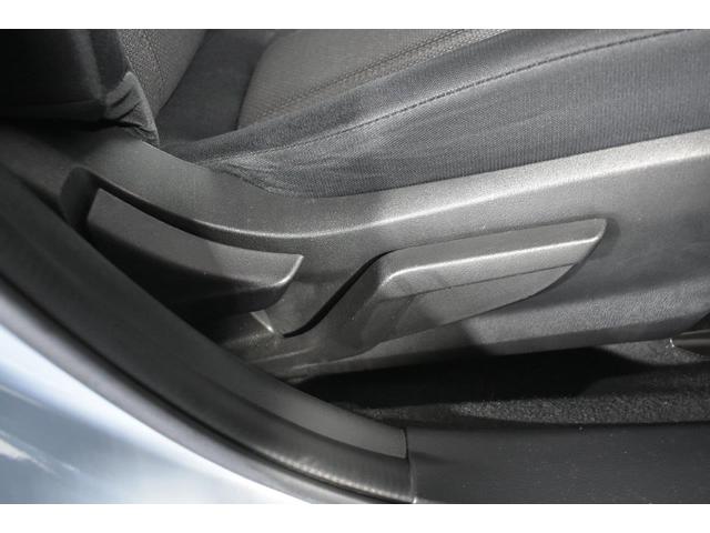 �^�]�Ȃɂ̓V�[�g���t�^�[���������Ă���V�[�g�̍����������\�ł��B