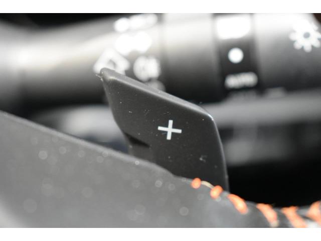 �p�h���V�t�g�t�ŃX�|�[�e�B�ȉ^�]���y���߂܂�