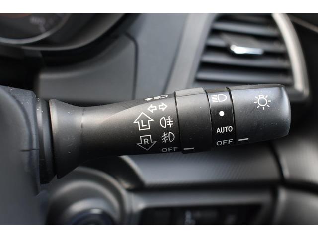 ���H�^���ԗ��@�̕ۈ�������Ɋ�Â��A���̖͂��邳�����ȉ��i��P�O�O�O���N�X�j�ɂȂ�Ǝ����_������I�[�g���C�g���W����������Ă��܂��B