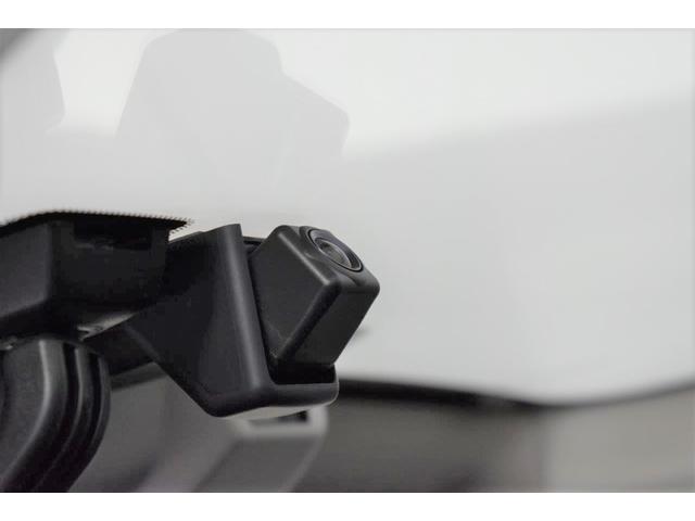 �h���C�u���R�[�_�[�t��