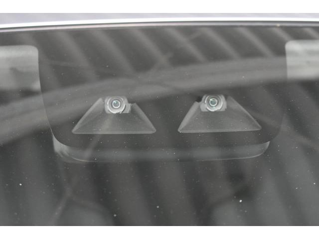 プレオプラス Ｆ　スマートアシスト　パワステアリング・パワーウィンドウ・インパネシフト・デジタルメーター・集中ドアロック（2枚目）