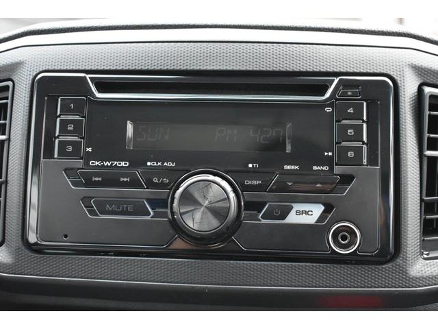 プレオプラス Ｆ　スマートアシスト　パワステアリング・パワーウィンドウ・インパネシフト・デジタルメーター・集中ドアロック（3枚目）