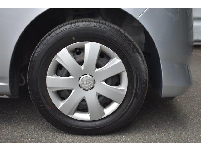 プレオプラス Ｆ　スマートアシスト　パワステアリング・パワーウィンドウ・インパネシフト・デジタルメーター・集中ドアロック（9枚目）