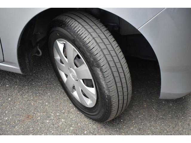 プレオプラス Ｆ　スマートアシスト　パワステアリング・パワーウィンドウ・インパネシフト・デジタルメーター・集中ドアロック（10枚目）