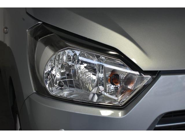 プレオプラス Ｆ　スマートアシスト　パワステアリング・パワーウィンドウ・インパネシフト・デジタルメーター・集中ドアロック（11枚目）