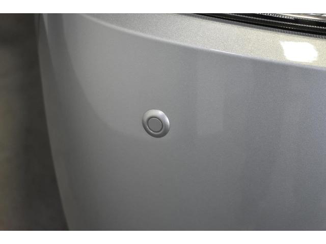 プレオプラス Ｆ　スマートアシスト　パワステアリング・パワーウィンドウ・インパネシフト・デジタルメーター・集中ドアロック（12枚目）