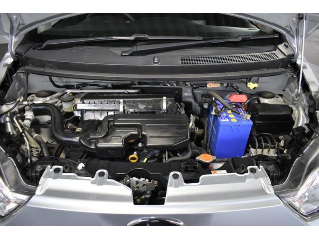 プレオプラス Ｆ　スマートアシスト　パワステアリング・パワーウィンドウ・インパネシフト・デジタルメーター・集中ドアロック（13枚目）