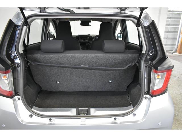 プレオプラス Ｆ　スマートアシスト　パワステアリング・パワーウィンドウ・インパネシフト・デジタルメーター・集中ドアロック（14枚目）